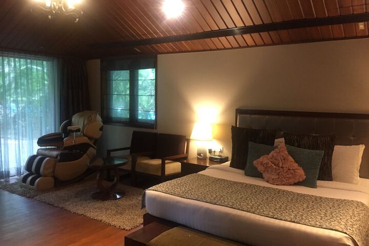 Room 12 of 57
