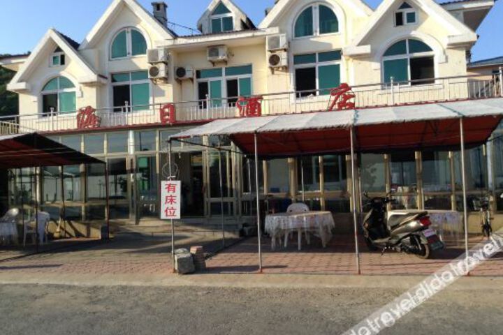 Hotel 7 of 26