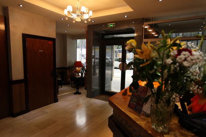 Hotel 2 of 37