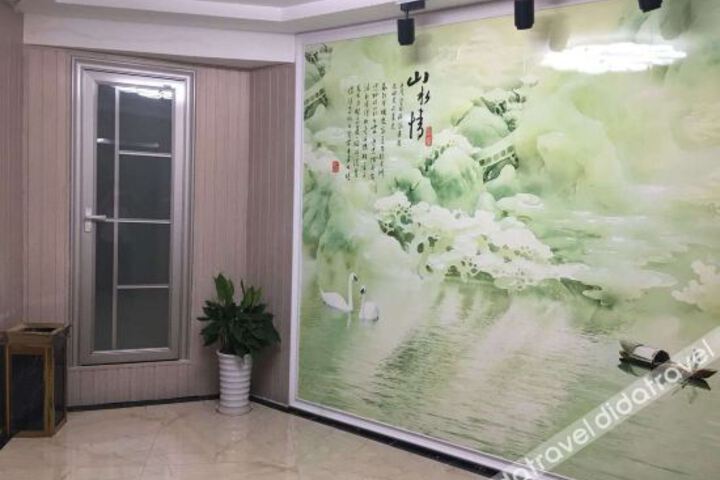 Hotel Interior 9 of 15
