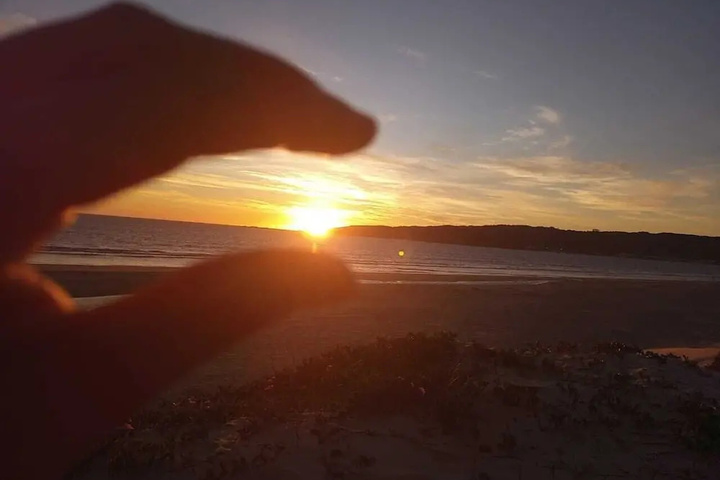 Beach 16 of 24