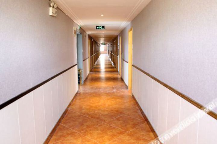 Hotel Interior 15 of 45
