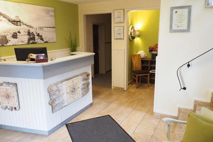 Hotel-Wagenknecht-Doppelzimmer-26