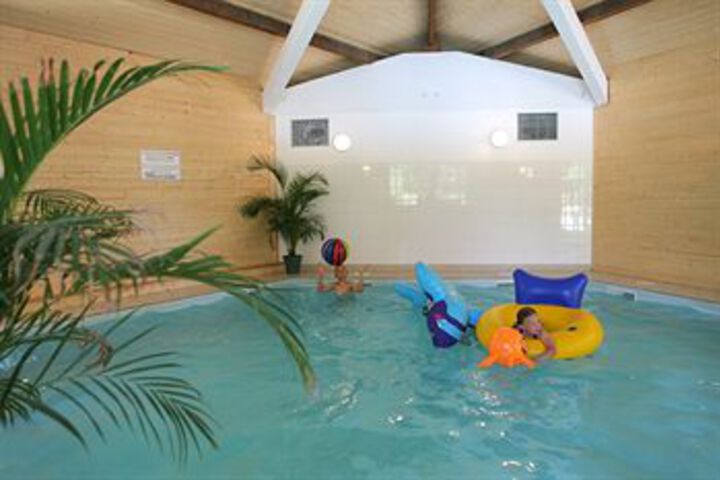 Spa and Wellness Pictures