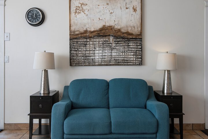 Hotel Interior 3 of 62