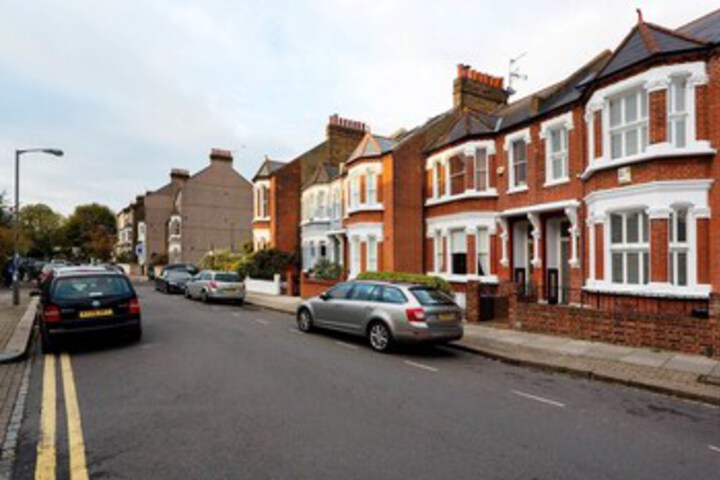 Wandsworth Comfort