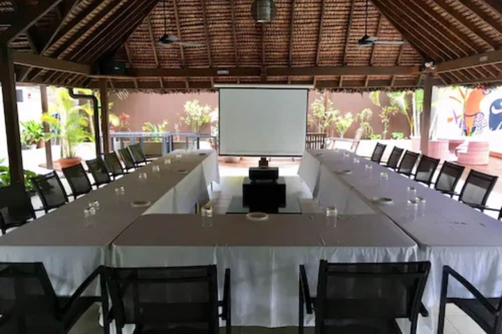 Meeting 59 of 68