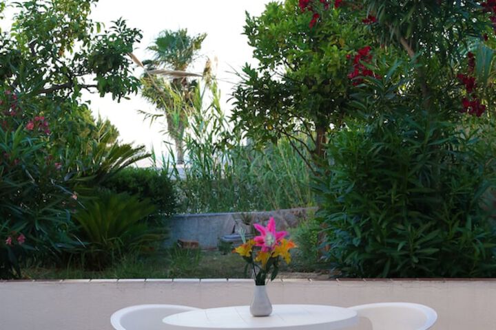Terrace/Patio 24 of 69