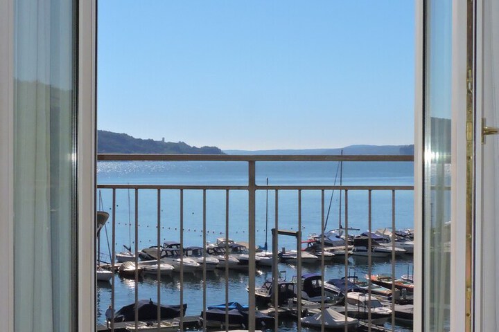 Hotel View 20 of 21