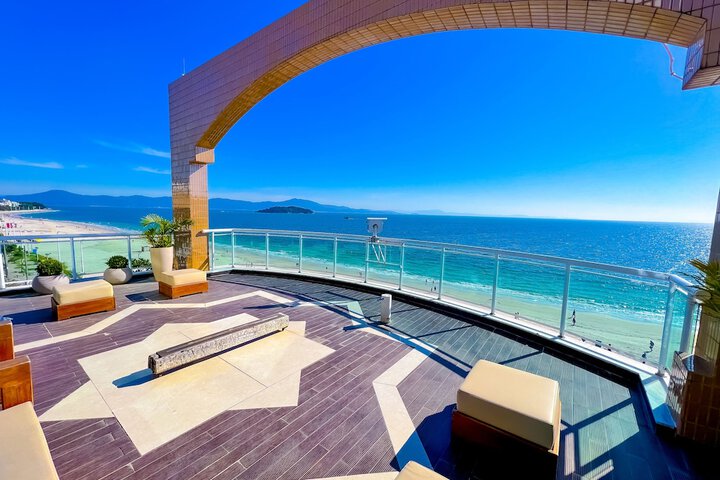 Terrace/Patio 85 of 86
