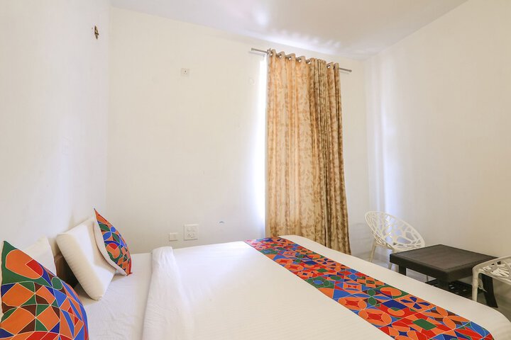 Room 16 of 27