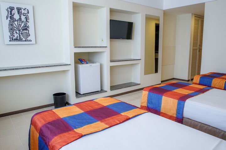 Room 10 of 51