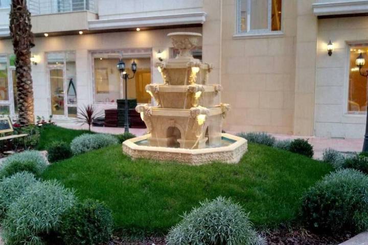 Hotel Exterior 17 of 18