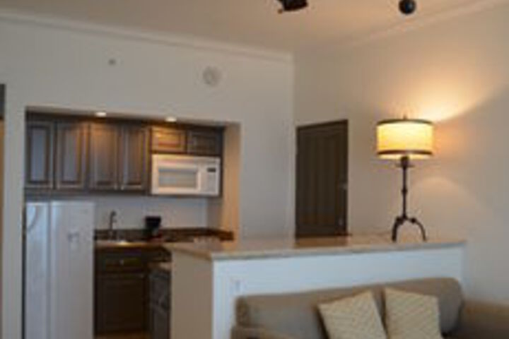 Room 21 of 29