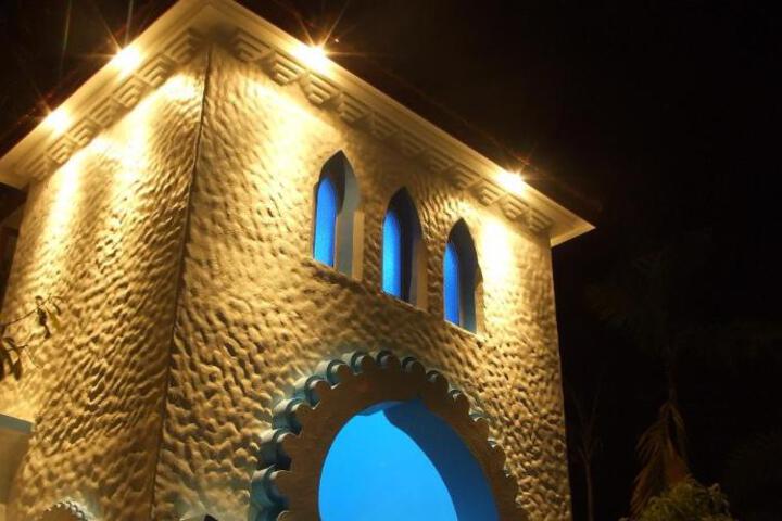 Photo 26