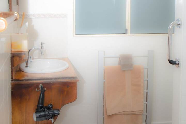 Room 18 of 21