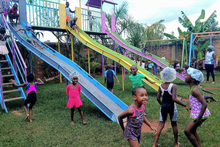 Childrens Activities 21 of 50