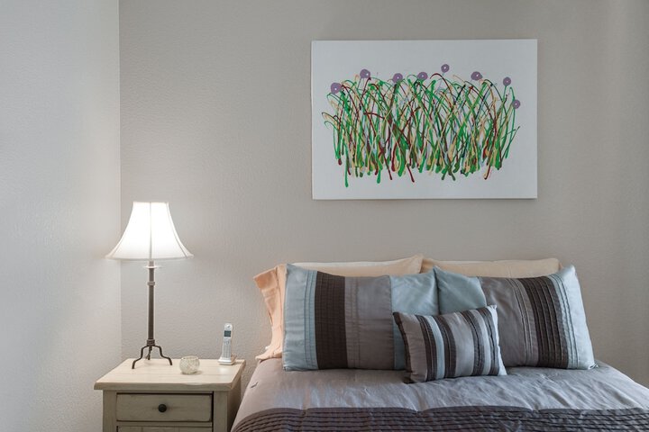 Room 3 of 34