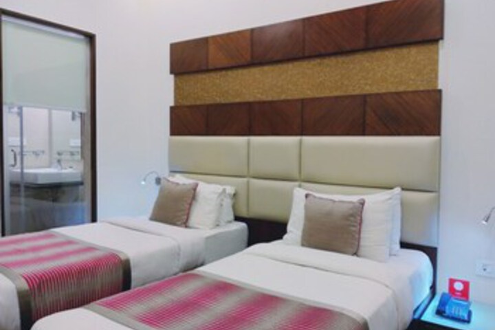 Room 20 of 24