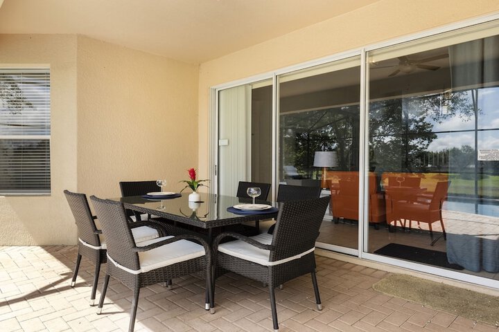 Terrace/Patio 610 of 710