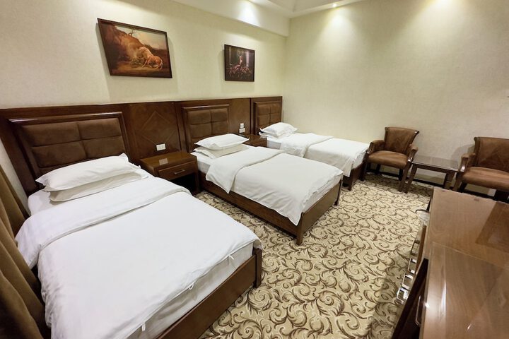 Room 17 of 57