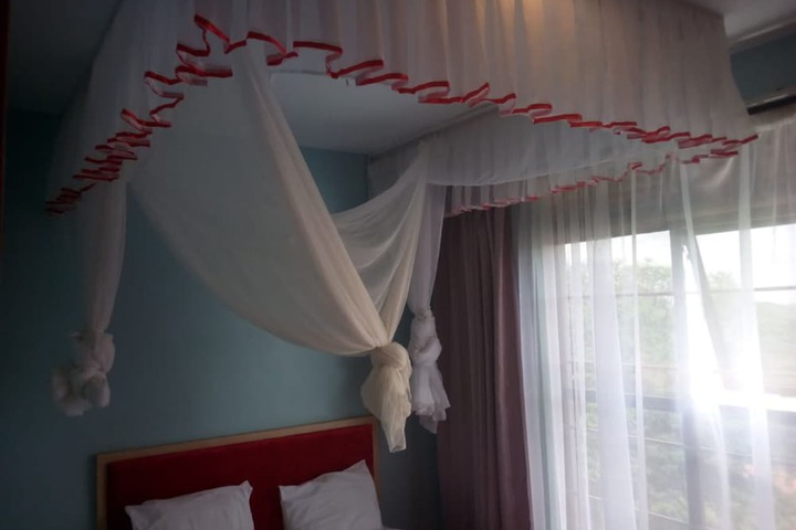 Room 7 of 23
