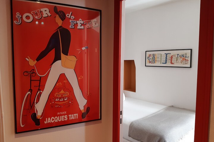 Room 39 of 71