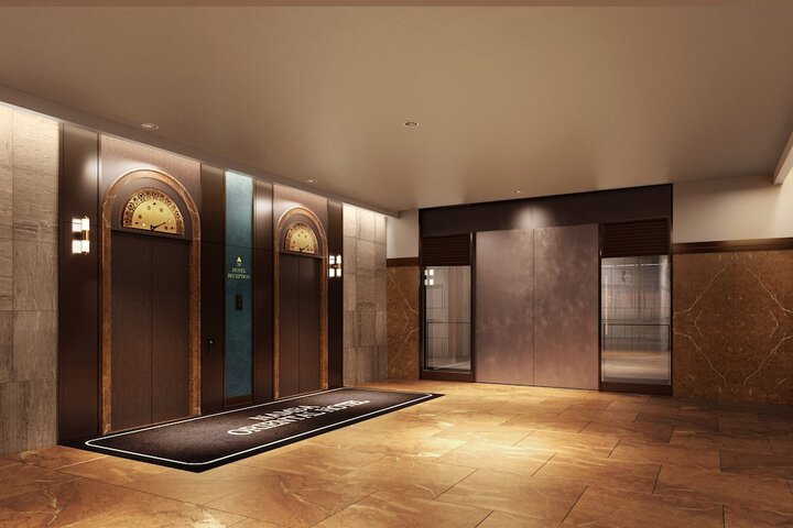 Hotel 2 of 121