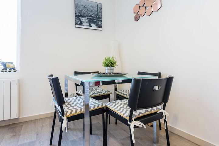 Spa and Wellness Pictures