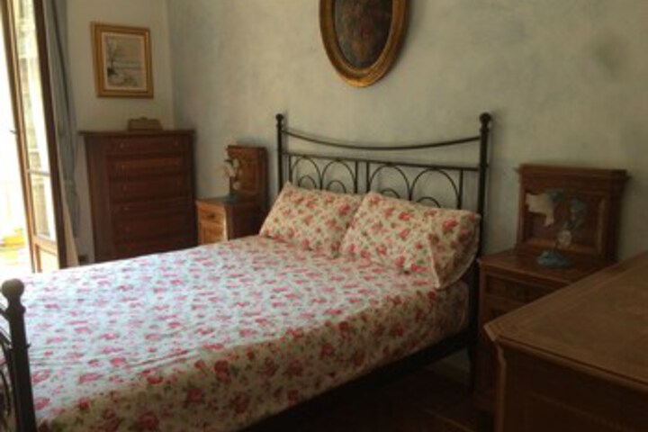 Giardini Reali