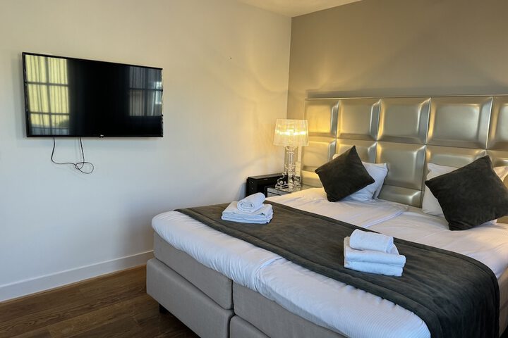 Room 14 of 47