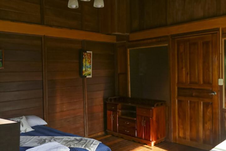 Room 47 of 107