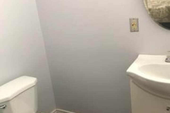 Room 67 of 117