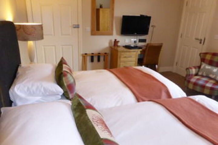 Room 26 of 48