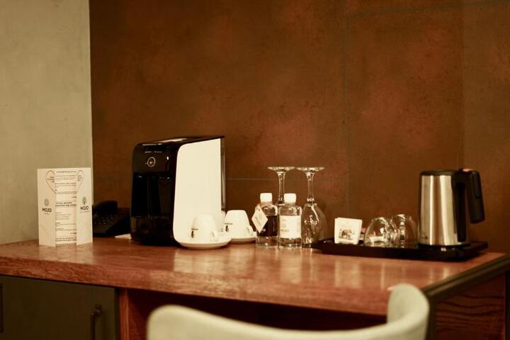 General 73 of 100