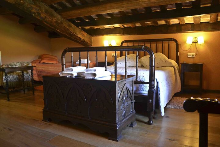 Room 20 of 54