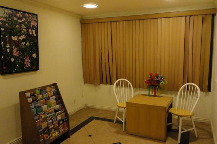 Hotel Interior 5 of 26