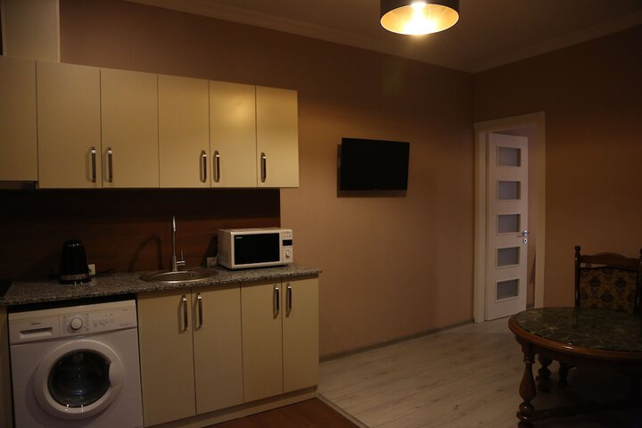 Room 29 of 48