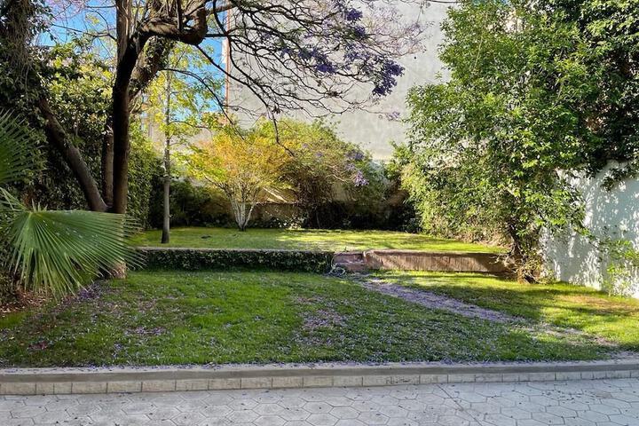 Terrace/Patio 10 of 15