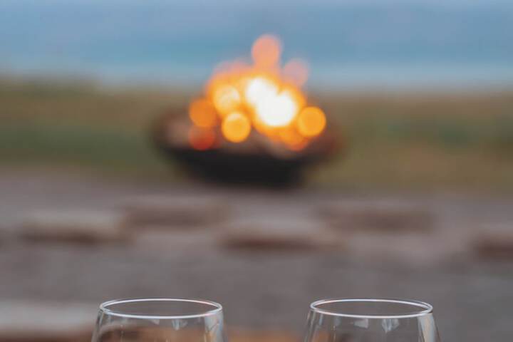 Beach 71 of 83
