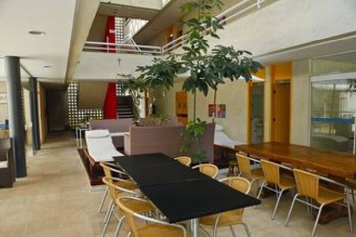 Hotel Interior 7 of 12
