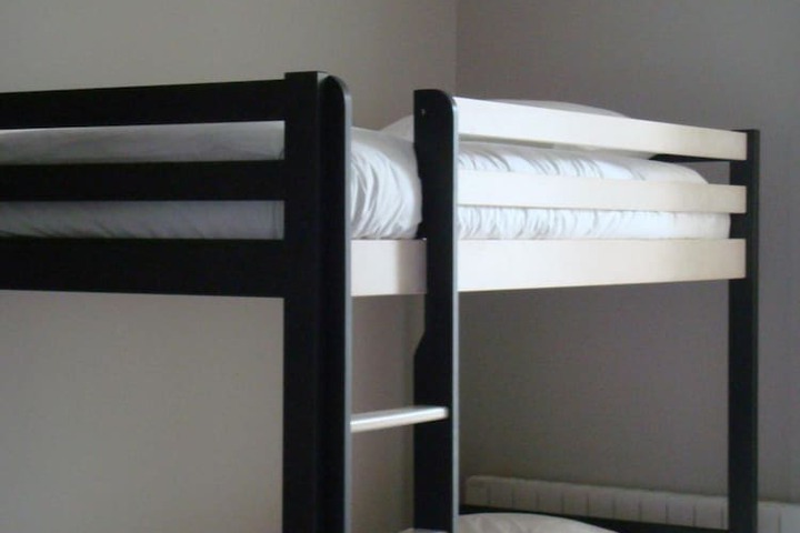 Room 14 of 37