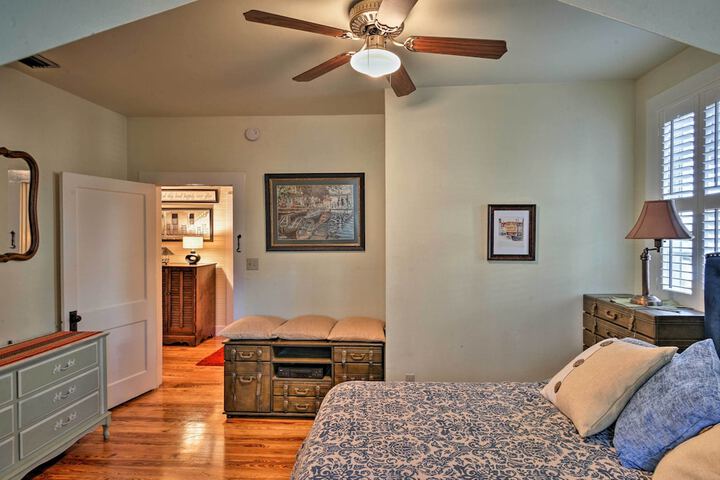 Room 5 of 39