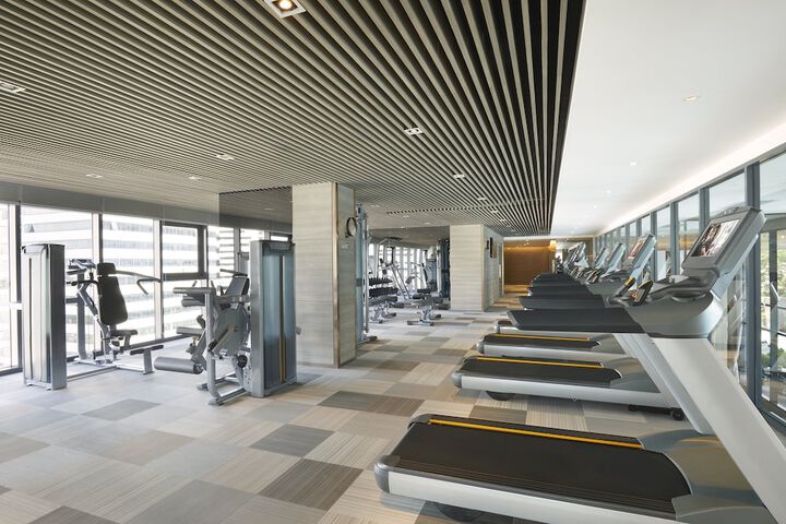 Health and Fitness 32 of 55