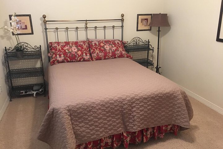 Room 7 of 36