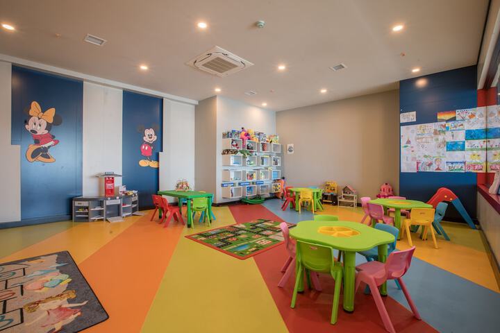 Childrens Activities 58 of 103