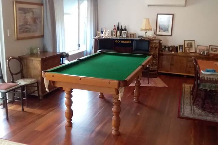Room 5 of 26