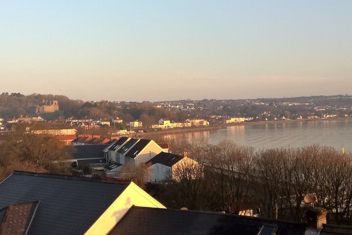Hotel View 44 of 44