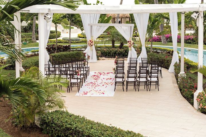 Wedding/Banquet 149 of 165