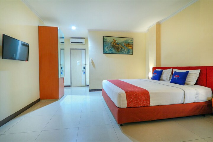Room 15 of 87